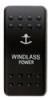 V SERIES - Actuator